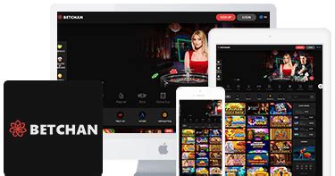 mobile betchan casino - betchan online casino